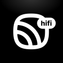Descargar  Звук: HiFi - музыка и книги