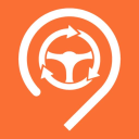 Descargar  MoveRadar: agregador oficial d