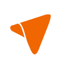 Descargar  Uramobil: carsharing in Ekater