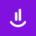 Descargar  CarSmile Каршеринг