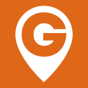Descargar  Getmancar