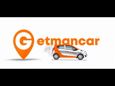 Descargar Getmancar Automóviles y vehículos para Android captura de pantalla 8
