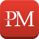 Descargar  Perfect Money