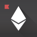Descargar  Billetera de Ethereum por Freewallet