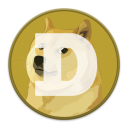 Descargar  Dogecoin Wallet