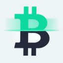 Descargar  Cartera Bitcoin, Cripto y DeFi