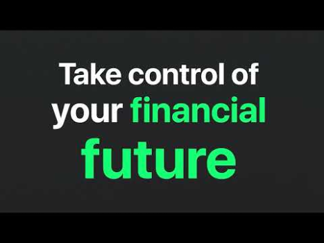 Descargar Cartera Bitcoin, Cripto y DeFi Finanzas para Android captura de pantalla 5