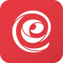 Descargar  ePayments: wallet & bank card