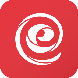 Logotipo ePayments
