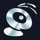 Descargar  WebMoney Keeper Pro