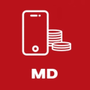 Descargar  Donate Mobile