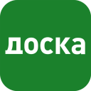 Descargar  Объявления - Doska.by