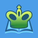 Descargar  Chess King (Ajedrez y táctica)