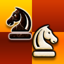 Descargar  Ajedrez (Chess)