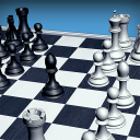 Descargar  Chess