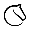 Descargar  lichess • Ajedrez gratis