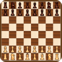 Descargar  Ajedrez - Juego de mesa
