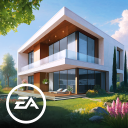 Descargar  Design Home™: Reforma de Casas