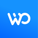 Descargar  Wooppay | Финансовые Сервисы