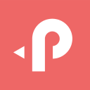 Descargar  Paynet Portofel
