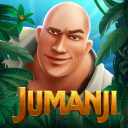 Descargar Jumanji: Epic Run