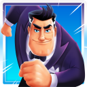 Descargar Agent Dash - Run, Dodge Quick!