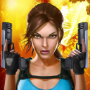 Descargar Lara Croft: Relic Run