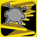Descargar  Run