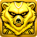 Descargar  Spirit Run