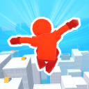 Descargar  Parkour Race - FreeRun Game