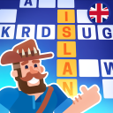 Descargar  Islas de los Crucigramas