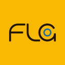 Descargar  FLG App