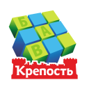 Descargar  Сканворды Крепость
