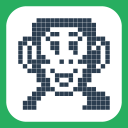 Descargar  Nonogramas JCross