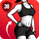 Descargar Fitness Femenino Entrenamiento