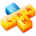 Descargar  Сканворды