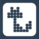 Descargar  FCross Link-A-Pix puzzles