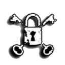 Descargar  CreeHack