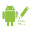 Descargar  APK Editor