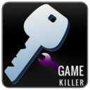 Descargar  GameKiller