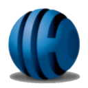 Descargar  GameCIH