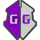 Descargar  GameGuardian