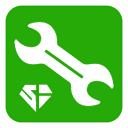 Descargar  SB Game Hacker
