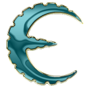 Descargar  Cheat Engine