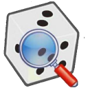Descargar GameSpector
