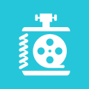 Descargar VidCompact: Compresor de video