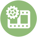 Descargar Video Format Factory