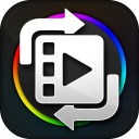 Descargar Convertidor video, Compresor