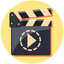 Descargar  convertidor de vídeo Android