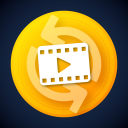Descargar  Video Converter & Compressor